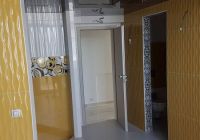 Vestavba a nástavby Praha 10 - Strašnice
