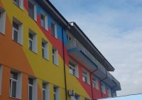 Vestavba a nástavby Praha 10 - Strašnice