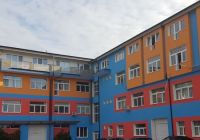 Vestavba a nástavby Praha 10 - Strašnice