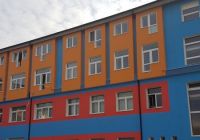 Vestavba a nástavby Praha 10 - Strašnice